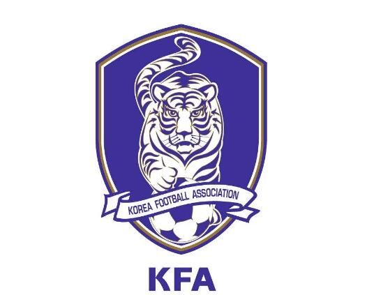 韩国足协辟谣:聘请斯科拉里属谣言，未与任何教练接触