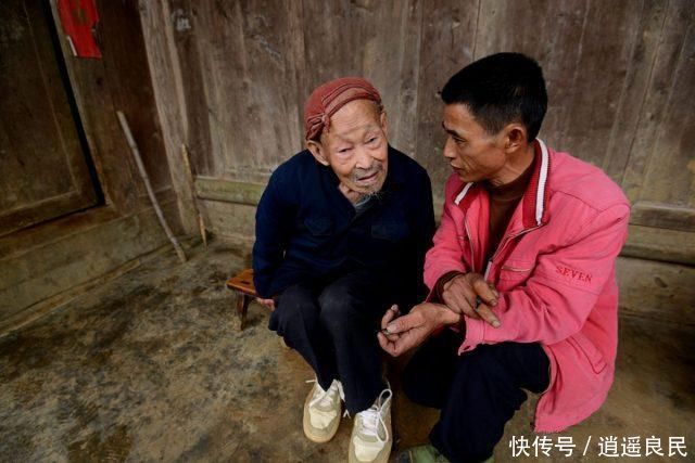  【农民】农村分户没那么简单，农民分户前这四大问题需注意，不