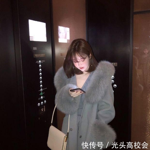  「必入」作为时尚达人，必入的8款小裙子！轻松搞定任何场合，春季就穿它