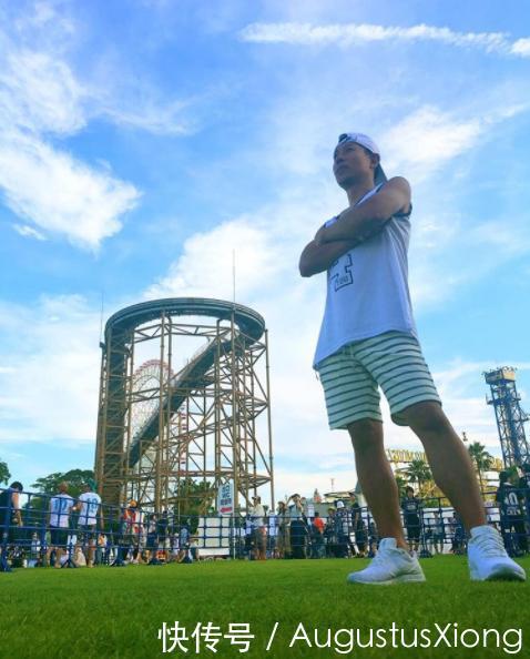 已为人妻的苍井空究竟选对人了吗?