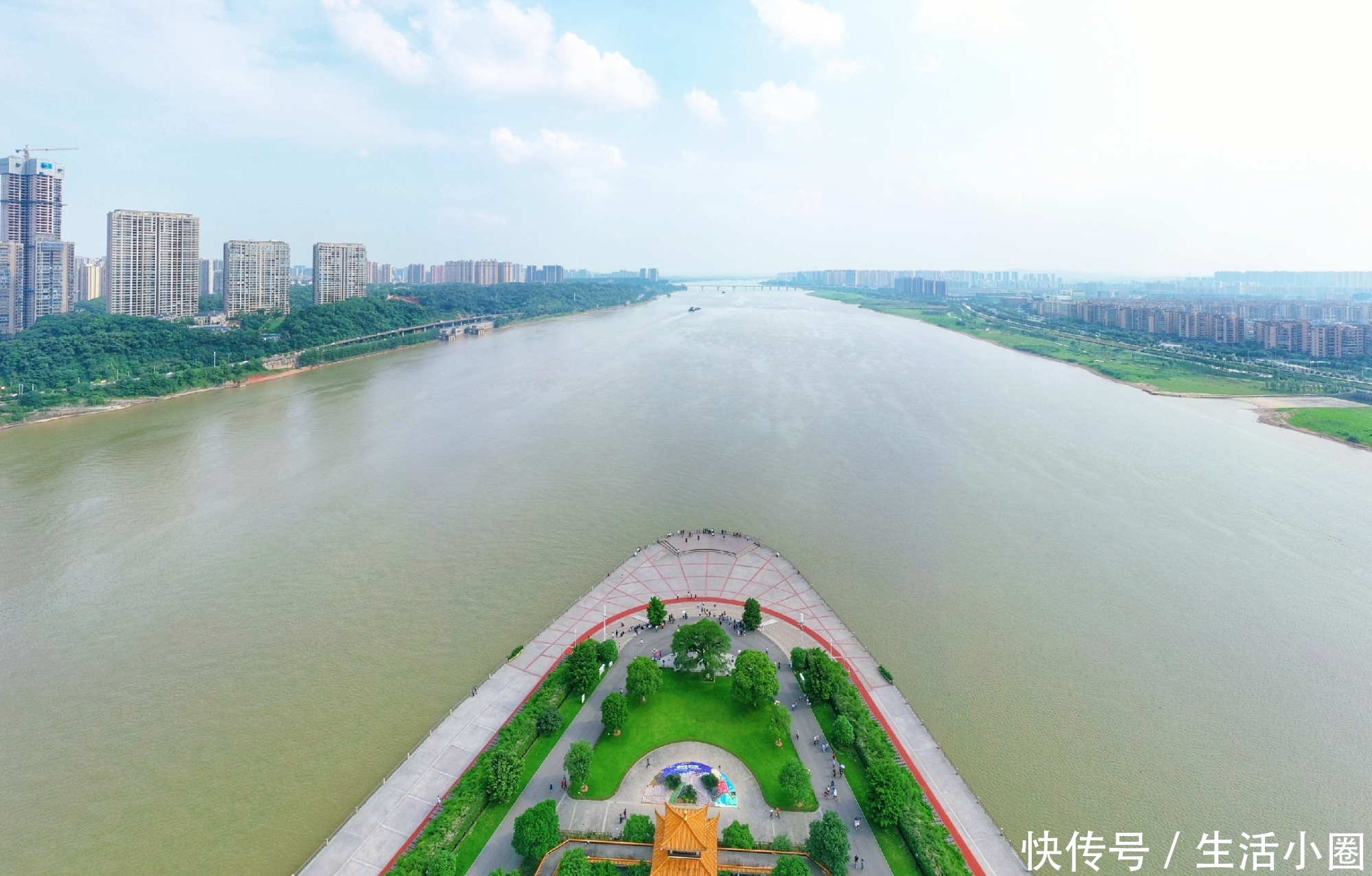  计划单列■最“委屈”的两大省会城市，体量均在万亿级以上，却