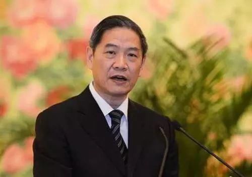 “亲爱的台湾同胞”，新年好！