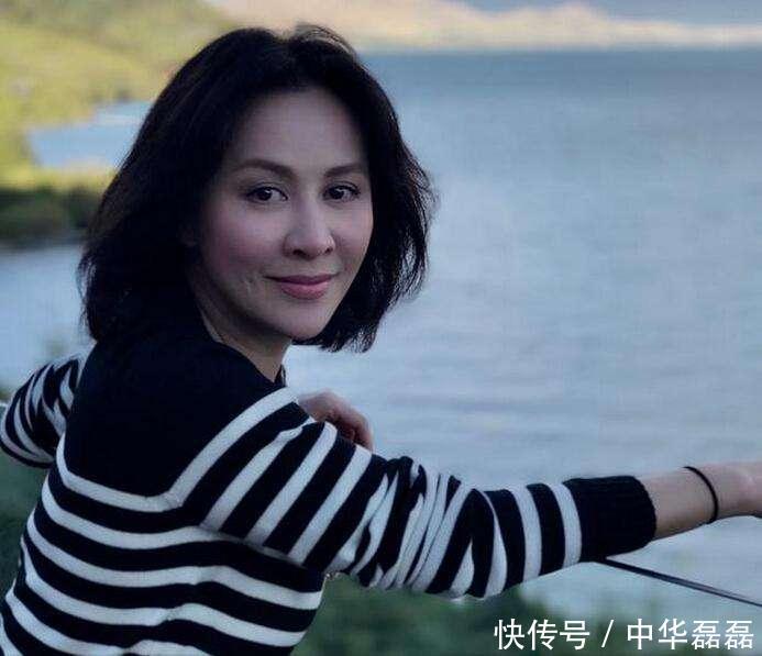 圈内大佬欲出四百万买卓伟一条腿? 卓伟高调回应, 岂容你们放肆?