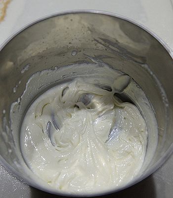  『蛋糕』抹茶奶酪慕斯蛋糕
