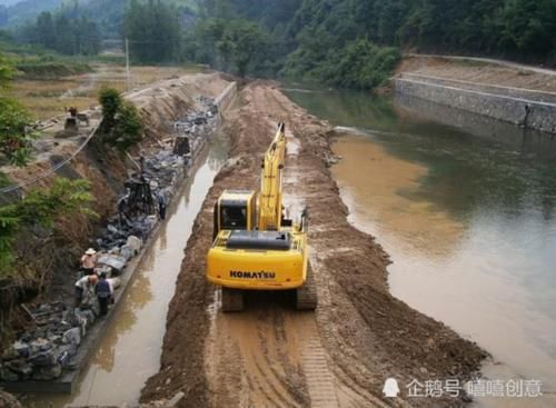  尝试：在农村，未来几年从事这几个“小生意”会吃香？你打算尝