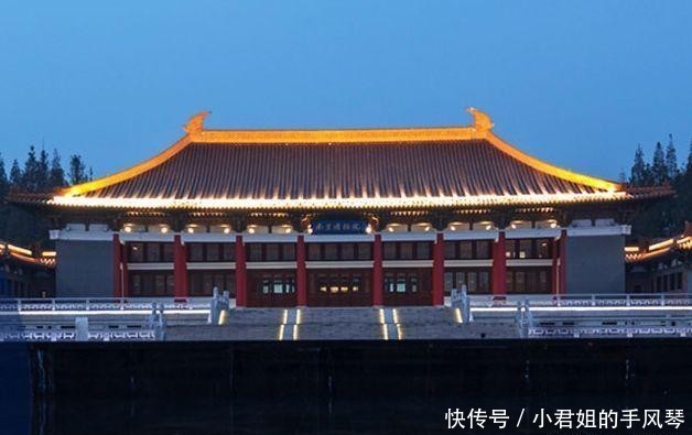 风景区春节关闭情况