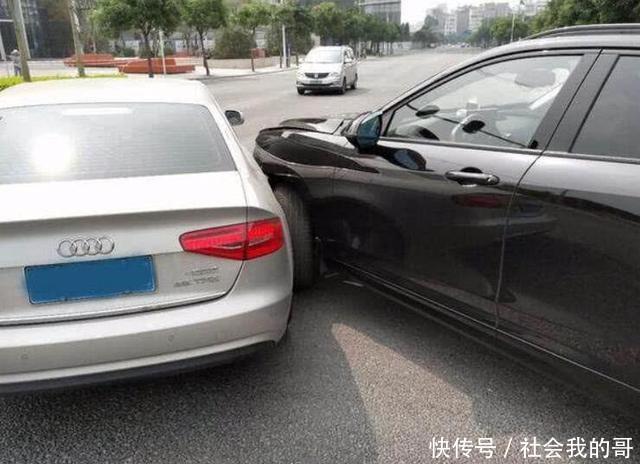 关于汽车使用不少技巧是不可信的，揭开真相，辟谣我们是认真的