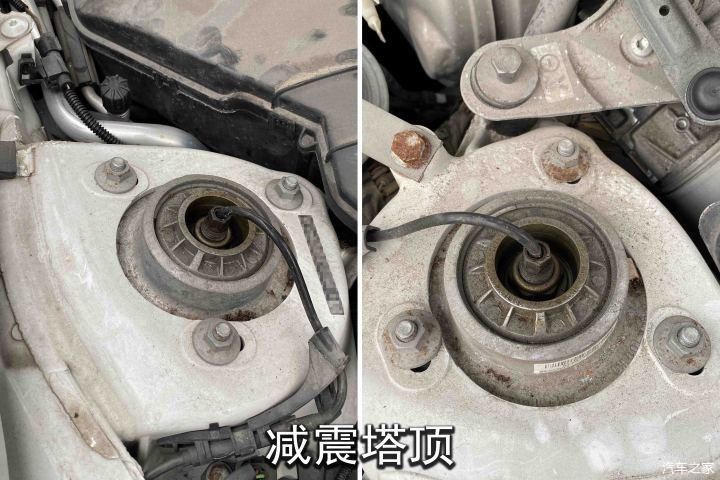  『客户』丐版保时捷也嚣张，五年的911还卖80多万，客户：你怎么不去抢