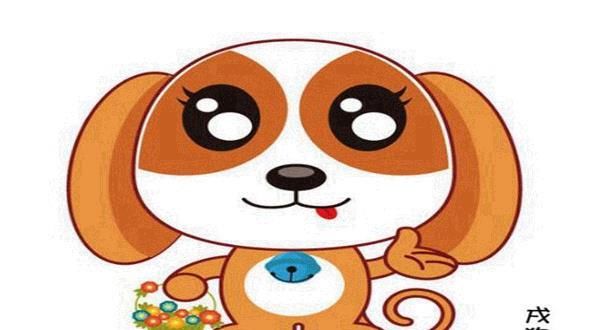  『朋友将会』风水轮流转，5月开始财路大开，富贵盈门的4大生肖
