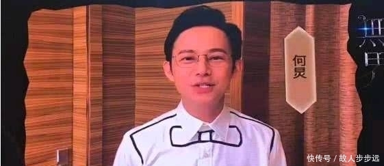 阵容|冯提莫举办了一场音乐会,阵容之大不亚于邓紫棋,向明星们表达祝福!