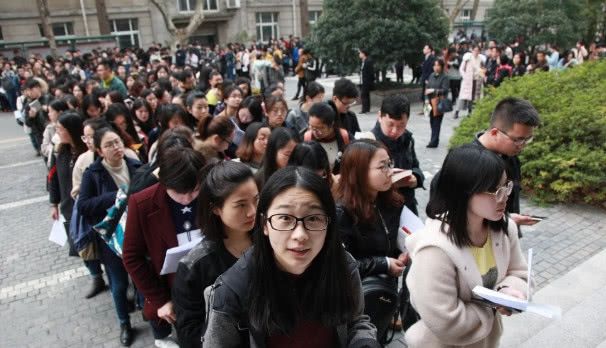 事业编制已确定取消！最多两年，这些事业单位将转为企业