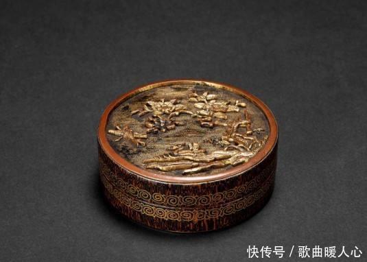  『考古学家』黄岩发现赵伯澐墓，800年来未曾被盗，出土的文物非常丰富！