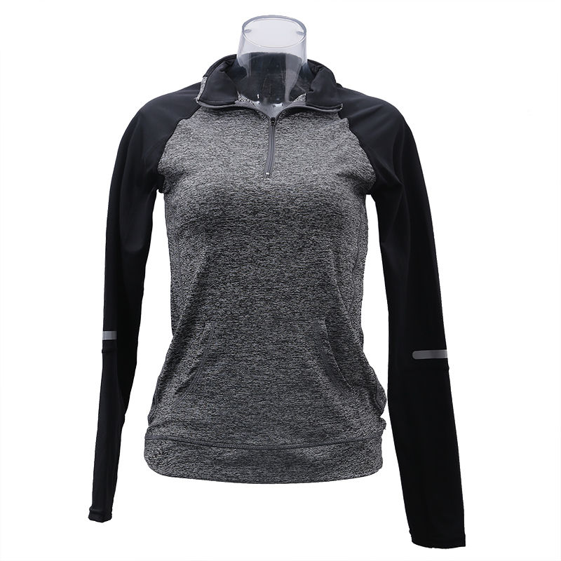 小姐姐爱运动，小姐姐运动健身装，让你拥有不一样