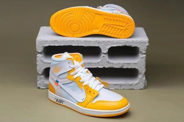  『值得』接下来最值得关注的 23 双联名！Nike 占了一半