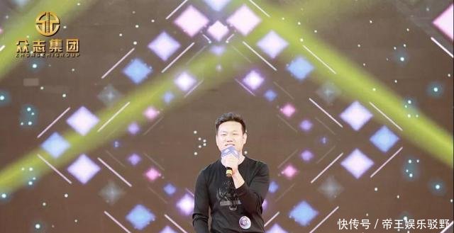 2019央视晚收视率