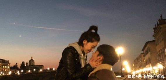 纪凌尘工作室发声明否认出轨，网友但是没否认分手，真的凉凉了