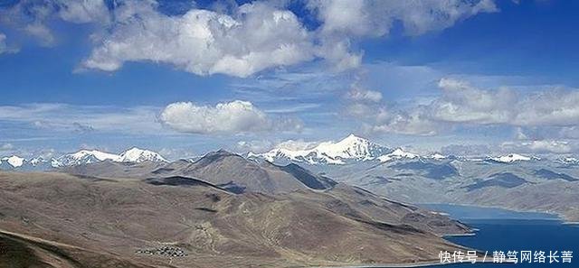 西藏的水运到新疆 藏水入疆可行吗