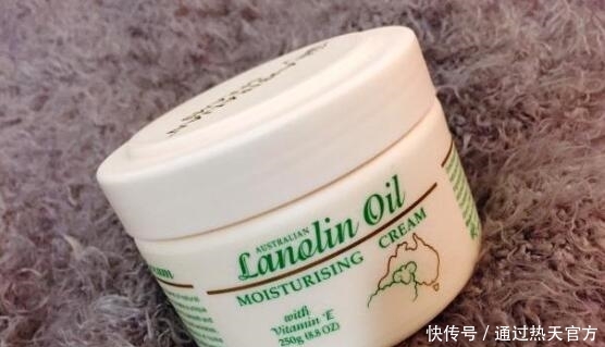 澳大利亚十大必买特产