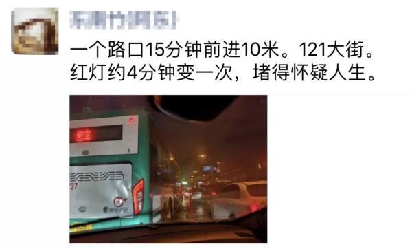 大范围降雨如期而至 云南这些地方一天下的雨可能比一个月还多！