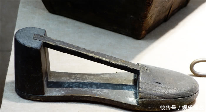 农村家庭都有的老物件，不少很值钱，尤其3样，价值涨得很高