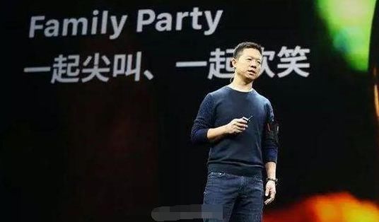 今日鲜闻 | 抵制天价片酬声明、北京房山山体塌方、滴滴司机曝光