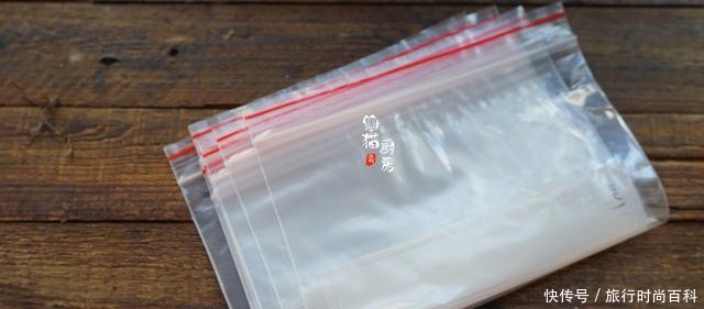 干香菇■春天到,这些食物虽然可存储,但也要留心发芽变坏,家家都有