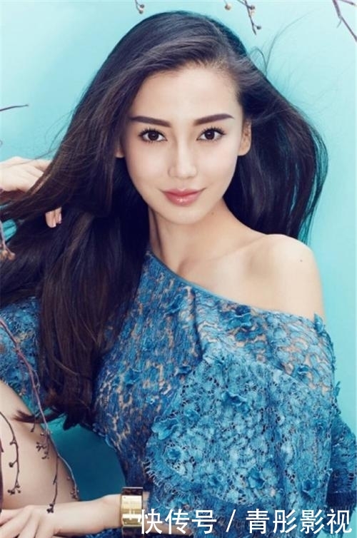 「精华液」普通人也可以有“上镜脸”,掌握好这3点,不动声色美过别人!