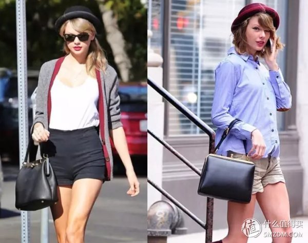 帽子全攻略-如何选对一顶帽子?