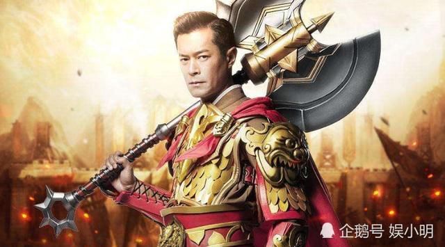 杨幂代言网游被骂惨！遭遇威胁：要么道歉，要么和所有家长作对！