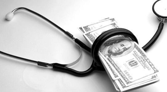 恐怖!惊天海外就医骗局:免费体检让你得癌症!狂骗中国人6.5亿元!