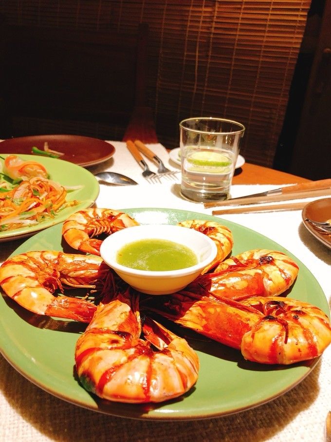 越南越美——长腿妹子私人订制游芽庄