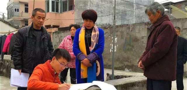 独生子女补贴怎么领？去哪里领呢？