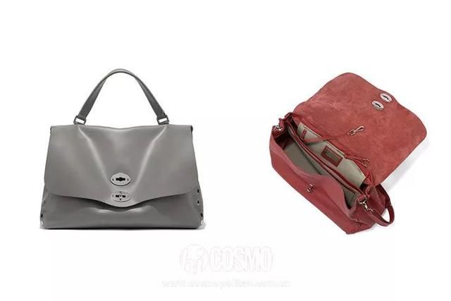 张梓琳的托特包只要三位数？我下单了