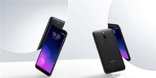 618什么百元机好?618电商节好用1000元以下