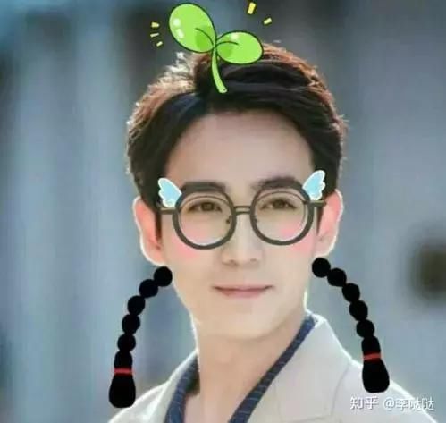 腿粗不敢穿裤子?穿好这几条裤子,遮肉又显瘦