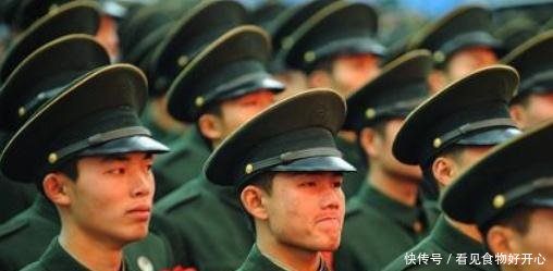 退伍军人注意了！这个证值几万元，可领4项优待补贴，不要错过了