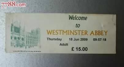 这8个佛教谣言,不要再传了