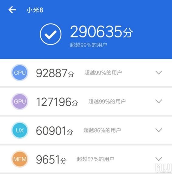 骁龙710比845更受欢迎?真正懂手机的人不会这