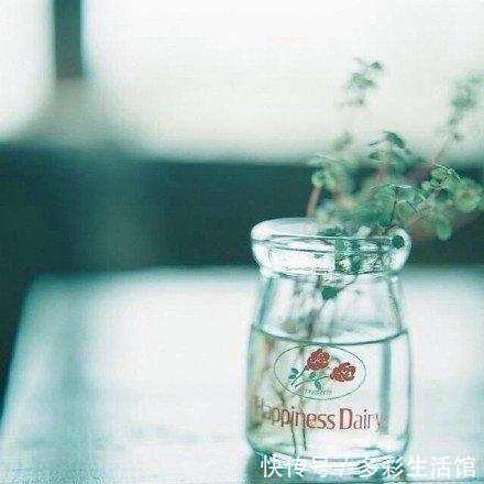 关于岁月流逝的句子语录, 拿去发朋友圈吧!