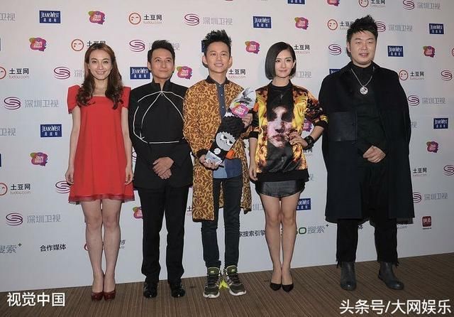 杜海涛公开宣布,解约快本签约贾乃亮公司,杜海