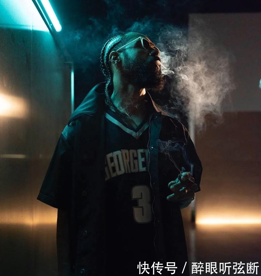  『信息』主理人回应流言！FOGxNike新品发售信息来了！