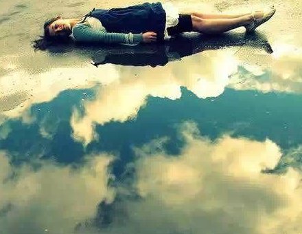 22张神奇的照片,一张都没有PS过,实在开眼了!