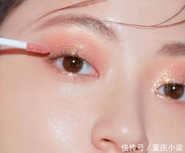  反光设计：最时髦的人都在穿这件衣服