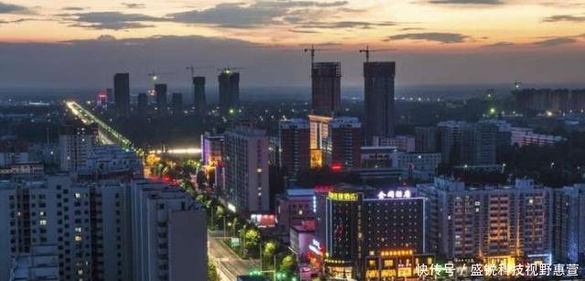 中国将规划一条郑州到济南时速350高铁, 沿线城市有福了