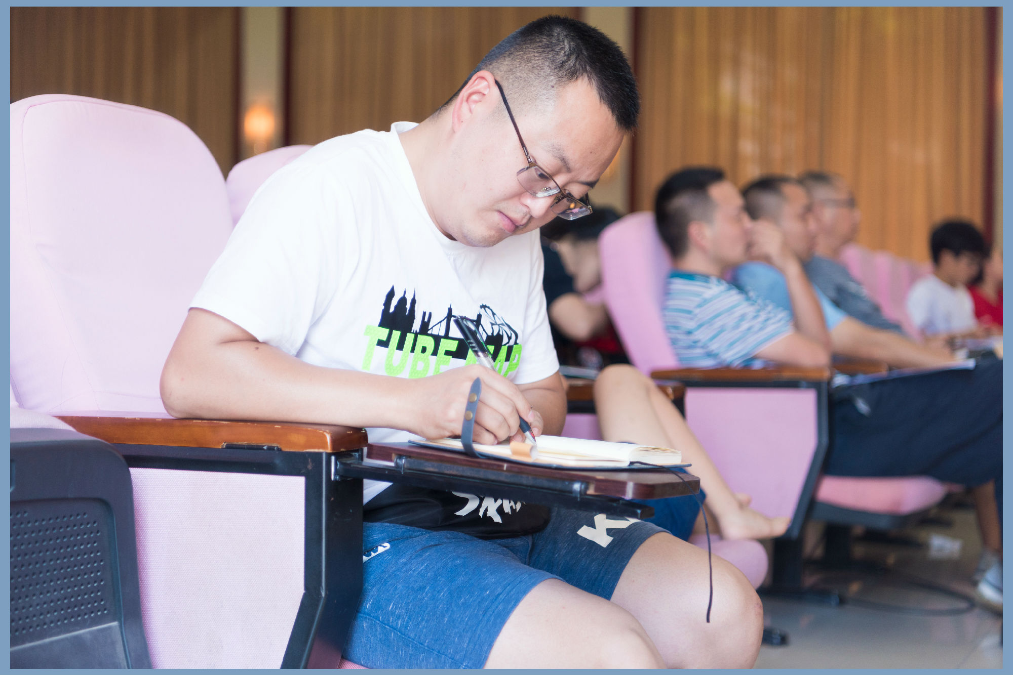 以信息化手段全面提升学校安全教育水平--阆中