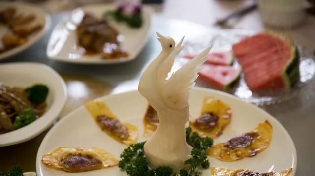  「攻略」2020年最强放假攻略！你准备什么时候来敬亭山？