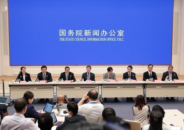 内地专家：美国越来越明目张胆干预香港事务是混乱根源