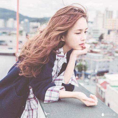 女生买内衣还有这么多讲究?很多人不知道,以前都做错了