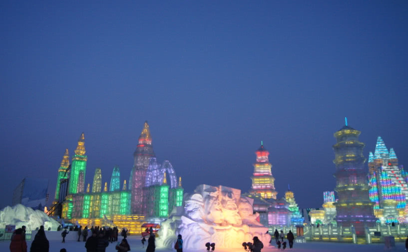 中国最新堵城排名：重庆第一，广深没上榜，为何东北此城也上榜？