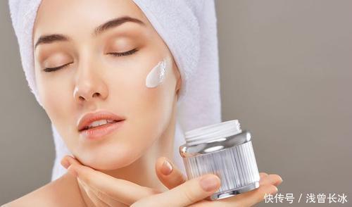  『精华液』这些相见恨晚的变美护肤小窍门，爱美的你还不赶紧学起来